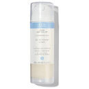 REN Clean Skincare Rosa Centifolia Cleansing Gel 150ml