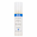Омолаживающая сыворотка-масло для лица с омега 3 REN Vita Mineral™ Omega 3 Optimum Skin Oil Омолаживающая сыворотка-масло для лица с омега 3 REN Vita Mineral™ Omega 3 Optimum Skin Oil