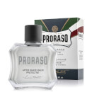 Proraso Protective After Shave Balsam