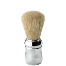 Proraso Shaving Brush Proraso Shaving Brush