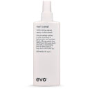 evo Root Canal Volumising Spray 200ml evo Root Canal Volumising Spray 200ml