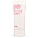evo Easy Tiger Smoothing Balm 200ml evo Easy Tiger Smoothing Balm 200ml