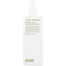 evo Mister Fantastic Blowout Spray 200ml evo Mister Fantastic Blowout Spray 200ml