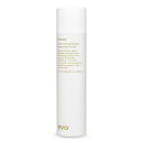 evo Helmut Extra Strong Lacquer 285ml evo Helmut Extra Strong Lacquer 285ml