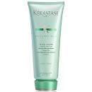 Kérastase Resistance Volumifique Gelee 200ml