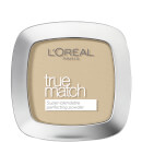 L'Oréal Paris True Match Fond de teint poudre (diverses teintes)