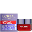 L'Oréal Paris Revitalift Laser Renew Night Cream 50ml
