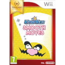 Wii Nintendo Selects Wario Ware™: Smooth Moves