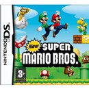 New Super Mario Bros.