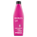Redken Colour Extend Magnetic Shampoo (300ml)