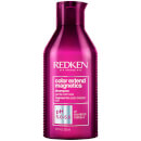 Redken Color Extend Magnetic Shampoo Farbschutz Shampoo (300ml)