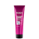 Redken Color Extend Magnetic Mask (250ml) Redken Color Extend Magnetic Mask (250ml)