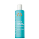 Moroccanoil Hydrating Shampoo 250ml Moroccanoil Hydrating Shampoo 250ml