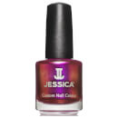 Vernis à ongles Jessica Nails Custom Colour - Opening Night (14.8ml)