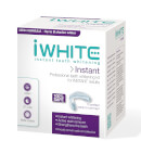 iWhite Kit de blanchiment des dents professionnels instantanée  (10 plateaux)