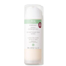 REN Evercalm™ Gentle Cleansing Milk 150ml REN Evercalm™ Gentle Cleansing Milk 150ml