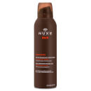 NUXE Men Anti-Irritation Shaving Gel 150ml