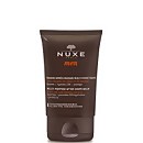 Men's Multi-Purpose After-Shave Balm 50ml Men's Multi-Purpose After-Shave Balm 50ml