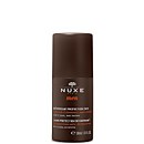 Men's 24Hr Protection Deodorant 50ml Men's 24Hr Protection Deodorant 50ml