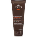 Men's Multi-use Shower Gel 200ml Men's Multi-use Shower Gel 200ml