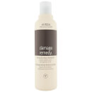 Aveda Damage Remedy Shampoo ristrutturante 250ml