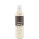 Champú reparador Aveda Damage Remedy Champú reparador Aveda Damage Remedy