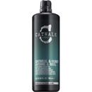TIGI Catwalk Oatmeal & Honey Nourishing Shampoo (750ml)