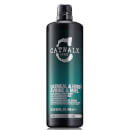 TIGI Catwalk Oatmeal & Honey Nourishing Conditioner (750ml)