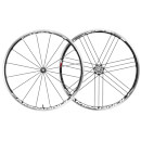 Campagnolo (カンパニョーロ) Eurus (ユーラス) クリンチャー ホイールセット Campagnolo (カンパニョーロ) Eurus (ユーラス) クリンチャー ホイールセット