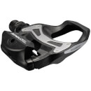 Shimano R550 Road Pedals Shimano R550 Road Pedals