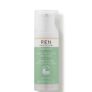 كريم الحماية النهاري Evercalm Global من REN Clean Skincare (50 مل)