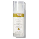 REN Clean Skincare Clarimatte T-Zone Balancing Gel Cream 50ml