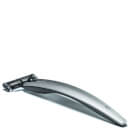 Bolin Webb Men's R1 Razor - Argent