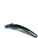 Bolin Webb Men's X1 Razor - Nero Black