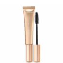 jane iredale Longest Lash Thickening and Lengthening Mascara (0.42 oz.) jane iredale Longest Lash Thickening and Lengthening Mascara (0.42 oz.)