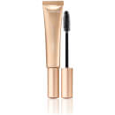 jane iredale Longest Lash Thickening and Lengthening Mascara 12g (Various Shades) jane iredale Longest Lash Thickening and Lengthening Mascara 12g (Various Shades)