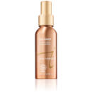 jane iredale Balance Hydration Spray 90ml jane iredale Balance Hydration Spray 90ml