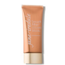 jane iredale Smooth Affair Facial Primer and Brightener 50ml jane iredale Smooth Affair Facial Primer and Brightener 50ml
