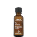 Aveda Dry Remedy Pflegeöl 30ml Aveda Dry Remedy Pflegeöl 30ml