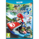 Mario Kart 8