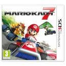 Mario Kart 7 - Digital Download