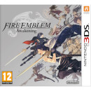 Fire Emblem: Awakening - Digital Download