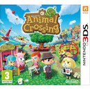 Animal Crossing™: New Leaf - Digital Download