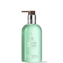 Molton Brown Refined White Mulberry Fine Liquid Hand Wash Molton Brown Refined White Mulberry Fine Liquid Hand Wash