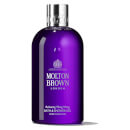 Molton Brown Ylang-Ylang Bath and Shower Gel 300ml