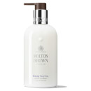 Molton Brown Ylang-Ylang Body Lotion 300ml