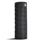ghd Styler Carry Case & Heat Mat ghd Styler Carry Case & Heat Mat