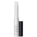 Instant Line and Pore Perfector de NARS Cosmetics Instant Line and Pore Perfector de NARS Cosmetics