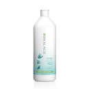 Matrix Biolage VolumeBloom Conditioner (1000 ml) Matrix Biolage VolumeBloom Conditioner (1000 ml)