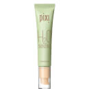 PIXI H2O Skintint - 1 Cream PIXI H2O Skintint - 1 Cream